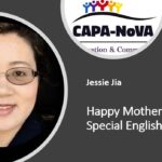 [Workshop- 2] Happy Mother’s Day – Special English Class